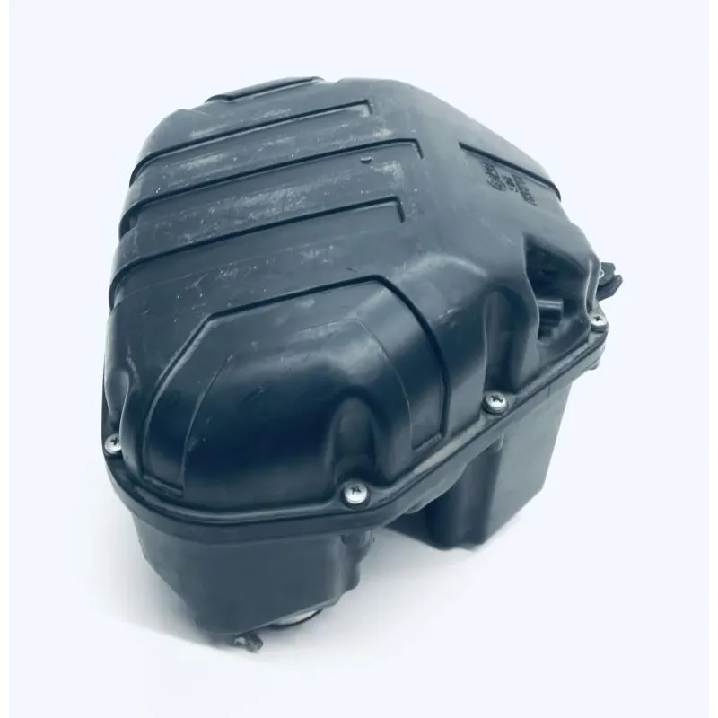 Boite a air YAMAHA XJ6 600 2009-2016