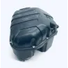 Boite a air YAMAHA XJ6 600 2009-2016