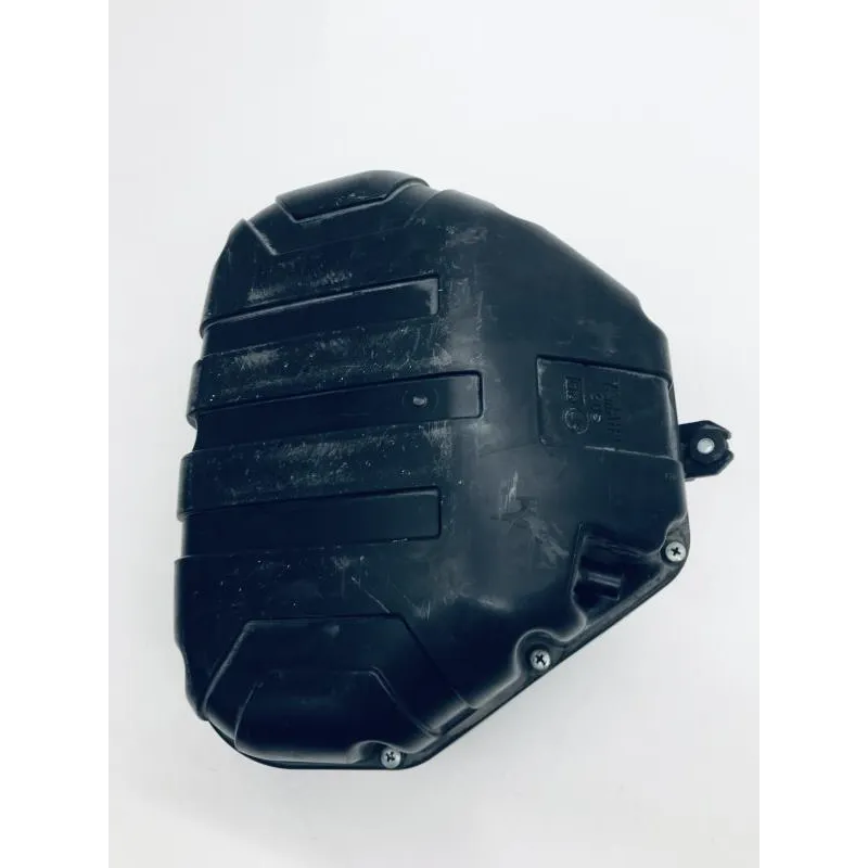 Boite a air YAMAHA XJ6 600 2009-2016