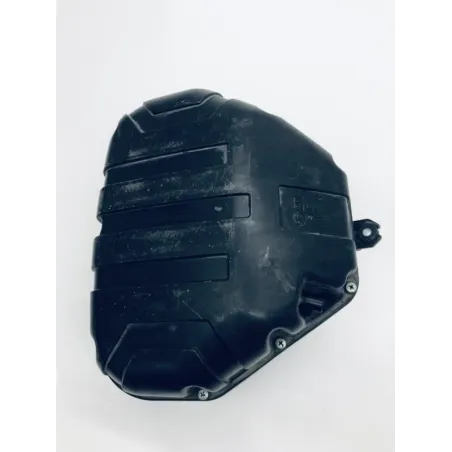 Boite a air YAMAHA XJ6 600 2009-2016