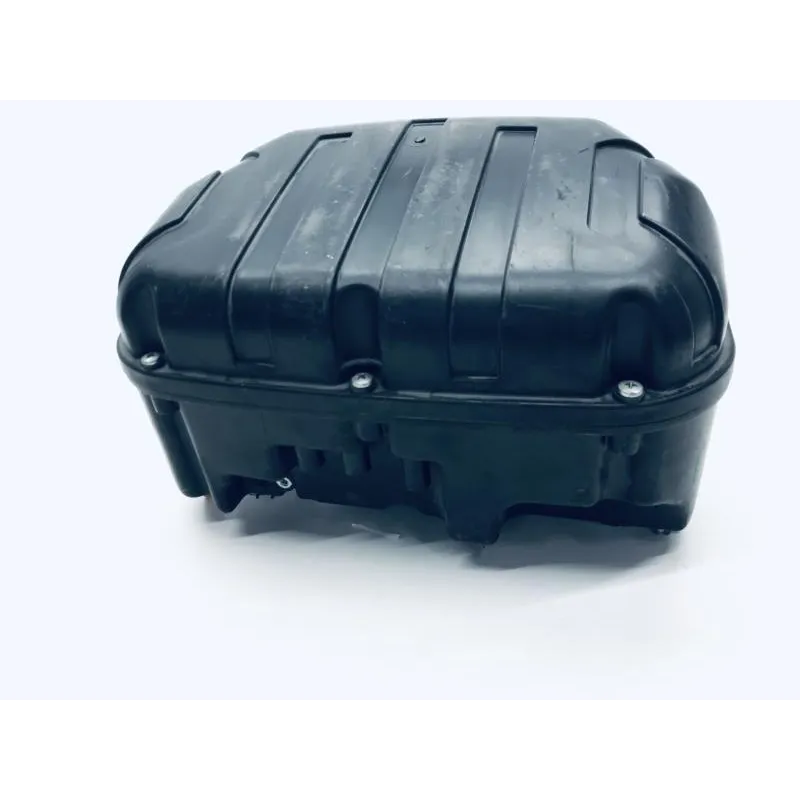 Boite a air YAMAHA XJ6 600 2009-2016