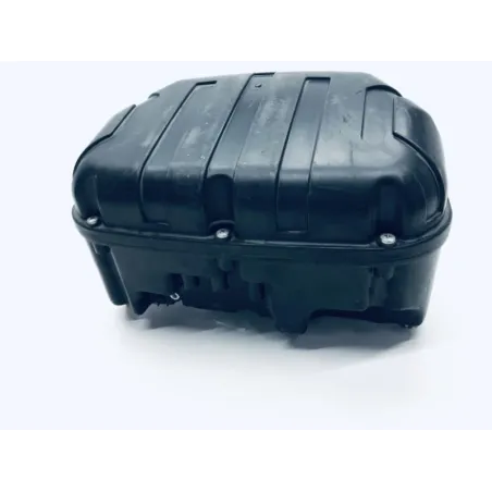 Boite a air YAMAHA XJ6 600 2009-2016