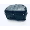 Boite a air YAMAHA XJ6 600 2009-2016