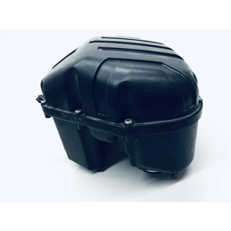 Boite a air YAMAHA XJ6 600 2009-2016