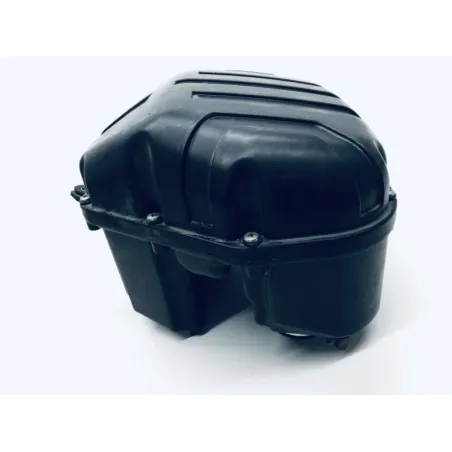 Boite a air YAMAHA XJ6 600 2009-2016
