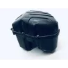 Boite a air YAMAHA XJ6 600 2009-2016
