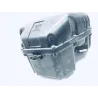 Boite a air YAMAHA XJ6 600 2009-2016