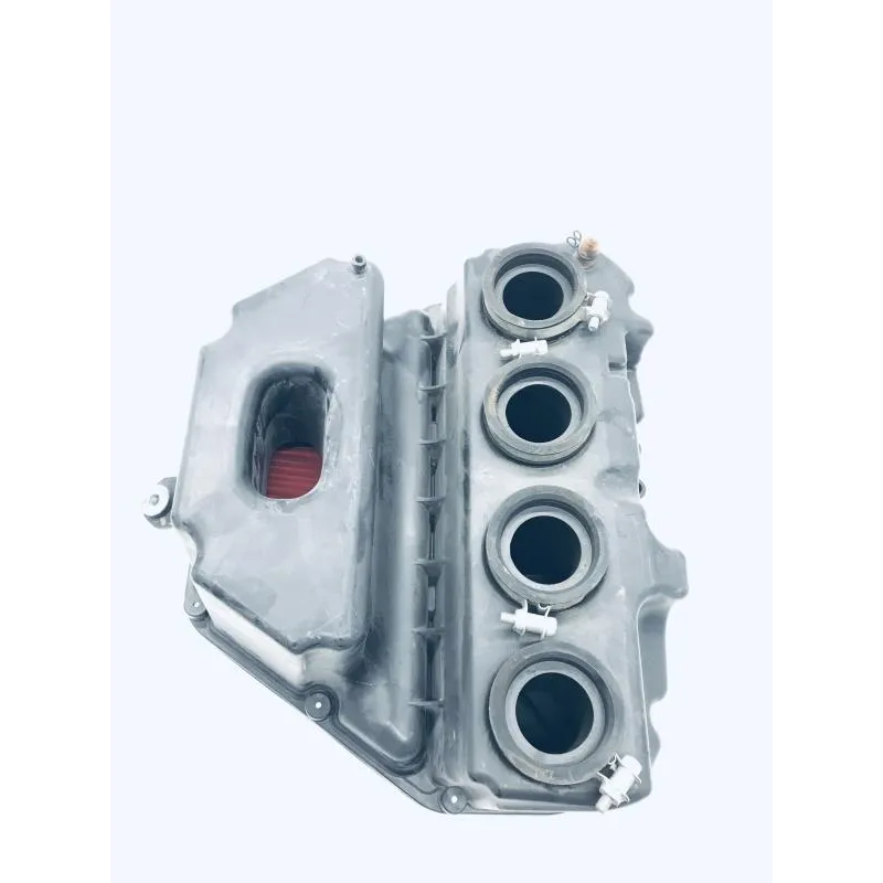 Boite a air YAMAHA XJ6 600 2009-2016