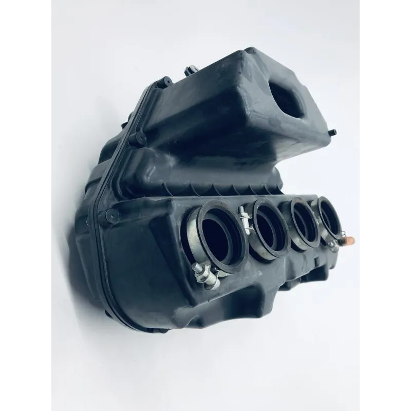 Boite a air YAMAHA XJ6 600 2009-2016