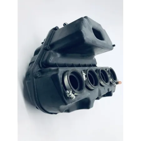 Boite a air YAMAHA XJ6 600 2009-2016