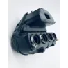 Boite a air YAMAHA XJ6 600 2009-2016
