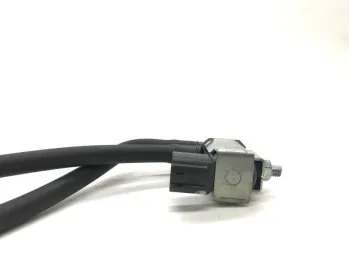 Valve commande canister KAWASAKI Z 650 2020-2022