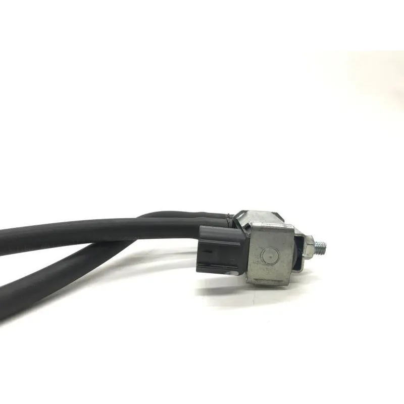 Valve commande canister KAWASAKI Z 650 2020-2022