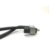 Valve commande canister KAWASAKI Z 650 2020-2022