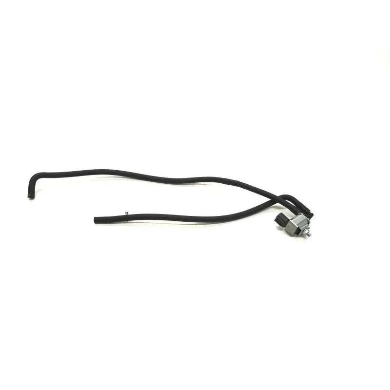 Valve commande canister KAWASAKI Z 650 2020-2022