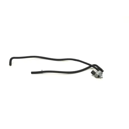 Valve commande canister KAWASAKI Z 650 2020-2022