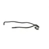 Valve commande canister KAWASAKI Z 650 2020-2022