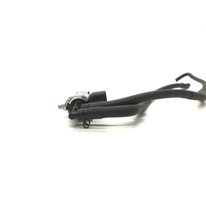 Valve commande canister KAWASAKI Z 650 2020-2022