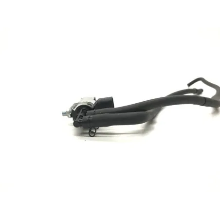 Valve commande canister KAWASAKI Z 650 2020-2022