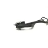 Valve commande canister KAWASAKI Z 650 2020-2022