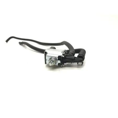 Valve commande canister KAWASAKI Z 650 2020-2022