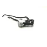 Valve commande canister KAWASAKI Z 650 2020-2022