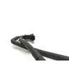 Valve commande canister KAWASAKI Z 650 2020-2022