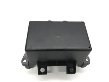Bac a batterie KAWASAKI Z 650 2020-2022