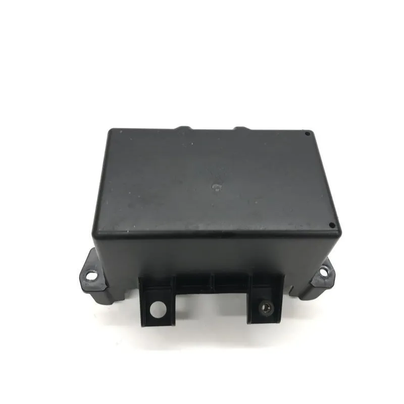 Bac a batterie KAWASAKI Z 650 2020-2022