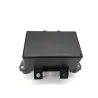 Bac a batterie KAWASAKI Z 650 2020-2022 Bac a batterie KAWASAKI Z 650 2020-2022