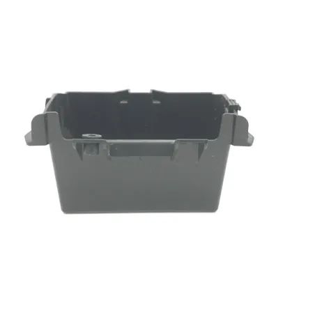 Bac a batterie KAWASAKI Z 650 2020-2022