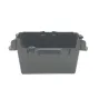 Bac a batterie KAWASAKI Z 650 2020-2022 Bac a batterie KAWASAKI Z 650 2020-2022