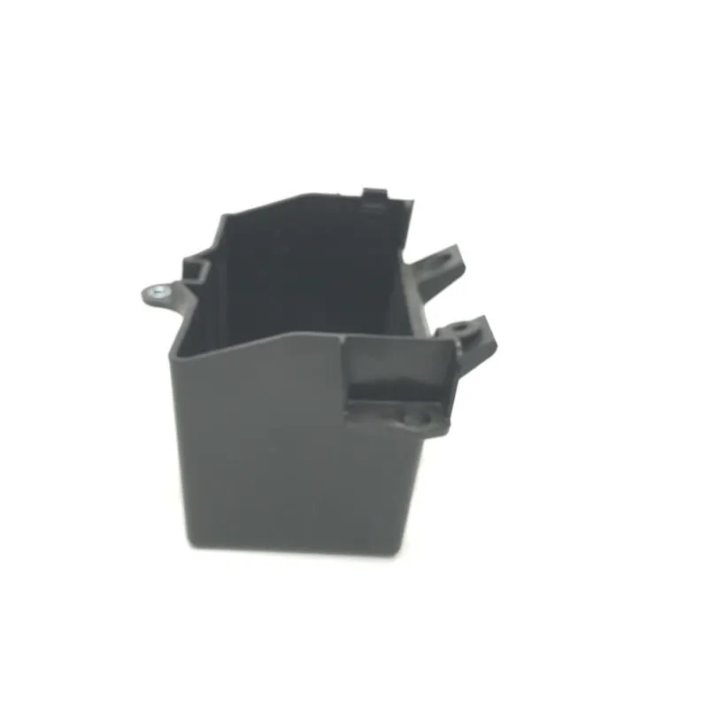 Bac a batterie KAWASAKI Z 650 2020-2022