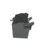 Bac a batterie KAWASAKI Z 650 2020-2022 Bac a batterie KAWASAKI Z 650 2020-2022
