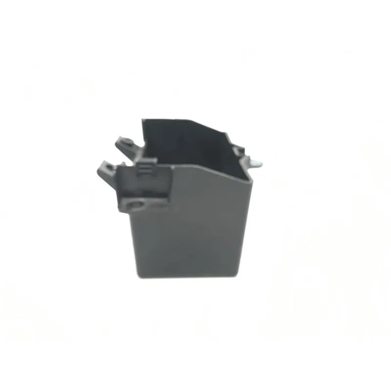 Bac a batterie KAWASAKI Z 650 2020-2022