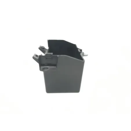 Bac a batterie KAWASAKI Z 650 2020-2022