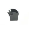 Bac a batterie KAWASAKI Z 650 2020-2022 Bac a batterie KAWASAKI Z 650 2020-2022