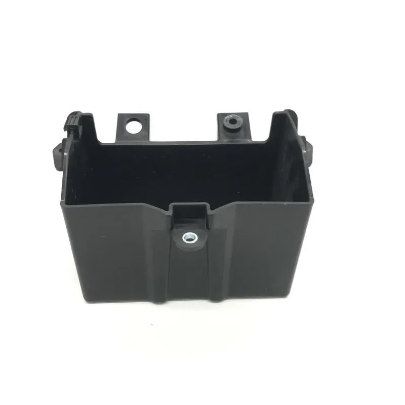 Bac a batterie KAWASAKI Z 650 2020-2022