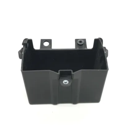 Bac a batterie KAWASAKI Z 650 2020-2022