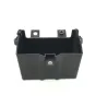 Bac a batterie KAWASAKI Z 650 2020-2022 Bac a batterie KAWASAKI Z 650 2020-2022