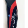 Cache carenage sous selle gauche DUCATI MULTISTRADA 1200 2016-2017 PIKES PEAK Cache carenage sous selle gauche DUCATI MULTISTRADA 1200 2016-2017 PIKES PEAK