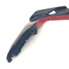 Cache carenage sous selle gauche DUCATI MULTISTRADA 1200 2016-2017 PIKES PEAK Cache carenage sous selle gauche DUCATI MULTISTRADA 1200 2016-2017 PIKES PEAK