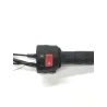 Commodo droit KAWASAKI Z 650 2020-2022 Commodo droit KAWASAKI Z 650 2020-2022