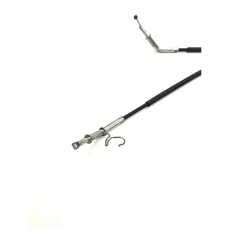 Commodo droit KAWASAKI Z 650 2020-2022