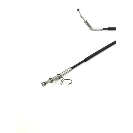 Commodo droit KAWASAKI Z 650 2020-2022