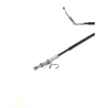 Commodo droit KAWASAKI Z 650 2020-2022 Commodo droit KAWASAKI Z 650 2020-2022
