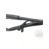 Commodo droit KAWASAKI Z 650 2020-2022 Commodo droit KAWASAKI Z 650 2020-2022