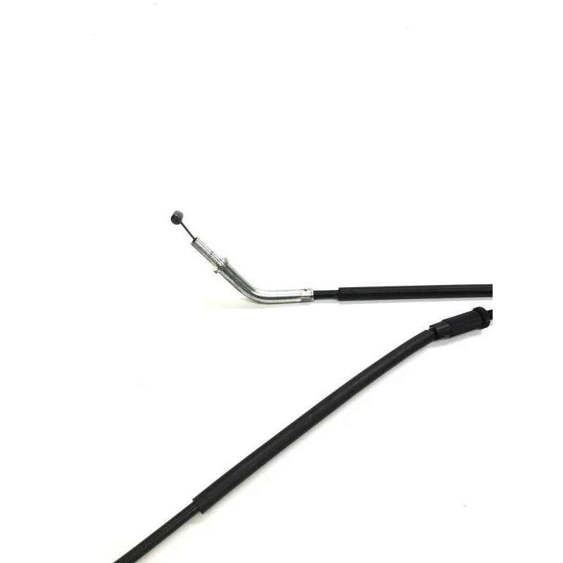 Commodo droit KAWASAKI Z 650 2020-2022