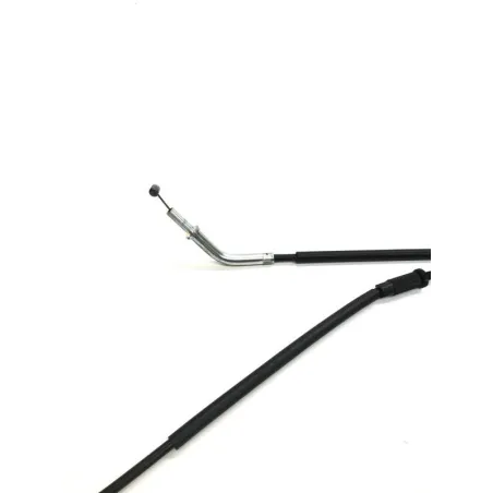 Commodo droit KAWASAKI Z 650 2020-2022