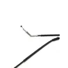 Commodo droit KAWASAKI Z 650 2020-2022 Commodo droit KAWASAKI Z 650 2020-2022